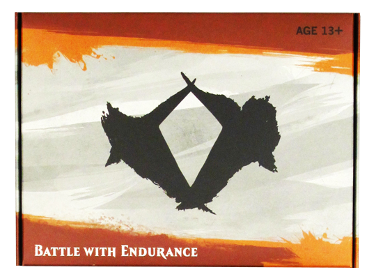 Fate Reforged - Prerelease Pack (Abzan) | Local Legends