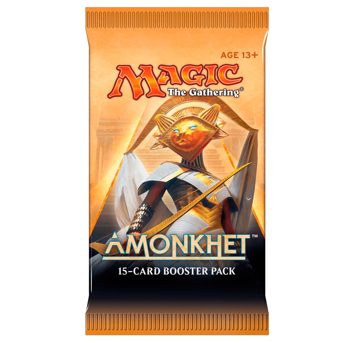 Amonkhet - Booster Pack | Local Legends
