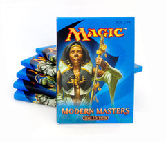 Modern Masters 2015 - Booster Pack | Local Legends
