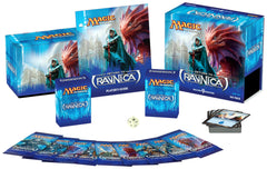 Return to Ravnica - Bundle | Local Legends