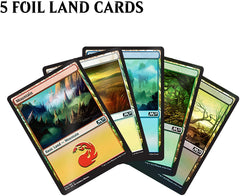 Gift Pack (2018) | Local Legends