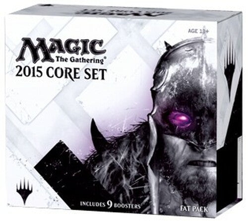 2015 Core Set - Bundle | Local Legends