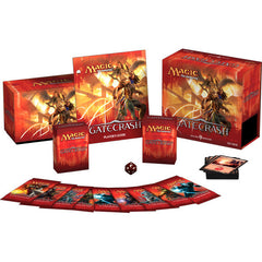 Gatecrash - Bundle | Local Legends