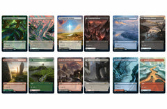 Secret Lair: Ultimate Edition 2 (Gray) | Local Legends