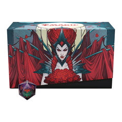 Innistrad: Crimson Vow - Bundle | Local Legends