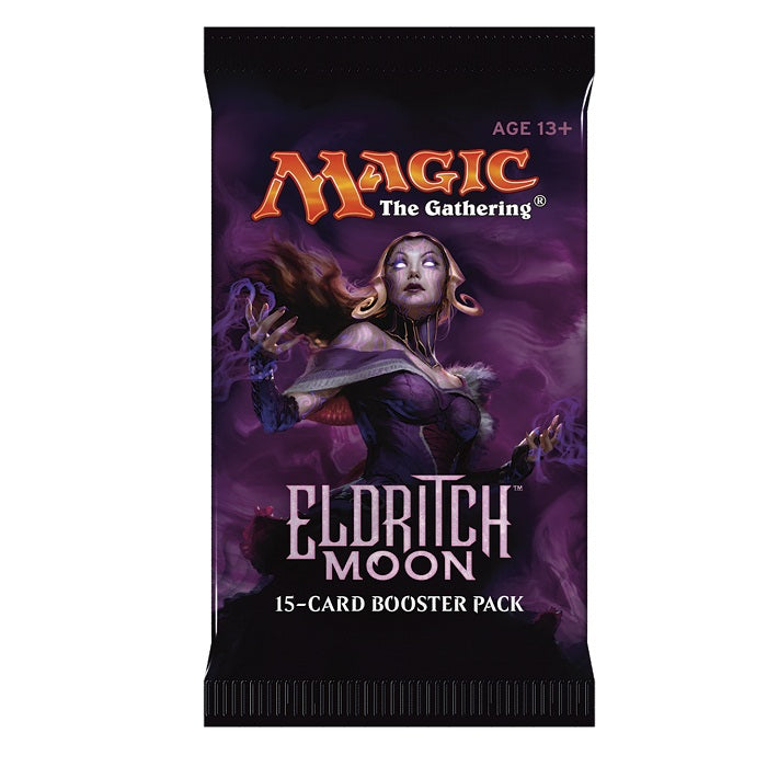 Eldritch Moon - Booster Pack | Local Legends
