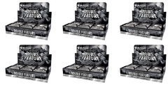 Innistrad: Double Feature - Draft Booster Case | Local Legends