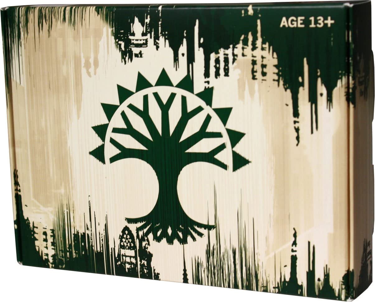 Return to Ravnica - Prerelease Pack (Selesnya) | Local Legends