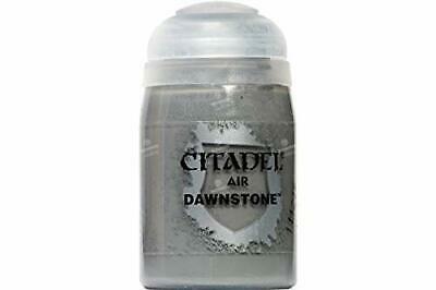 Citadel Paint AIR Dawnstone | Golgari Games