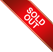 soldout banner - Golgari Games